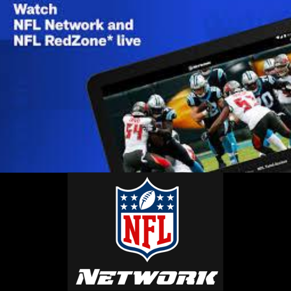 [!!TRICK!!] Watch NFL Network Online Free Live Str